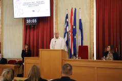 Mini IMG 9174